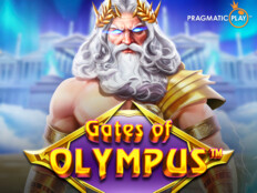 Çok kazandıran slot oyunları. Dinamobet promosyon kodu.25